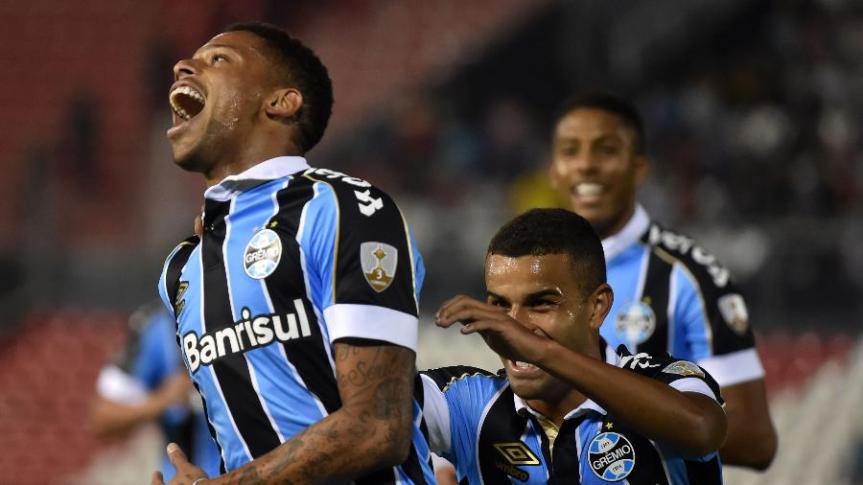 andre-comemora-gol-do-gremio-contra-o-libertad-1564711084029_v2_900x506
