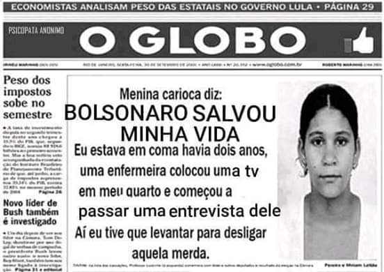 b6cb4a40-8873-482e-ad04-5dfd733092f2