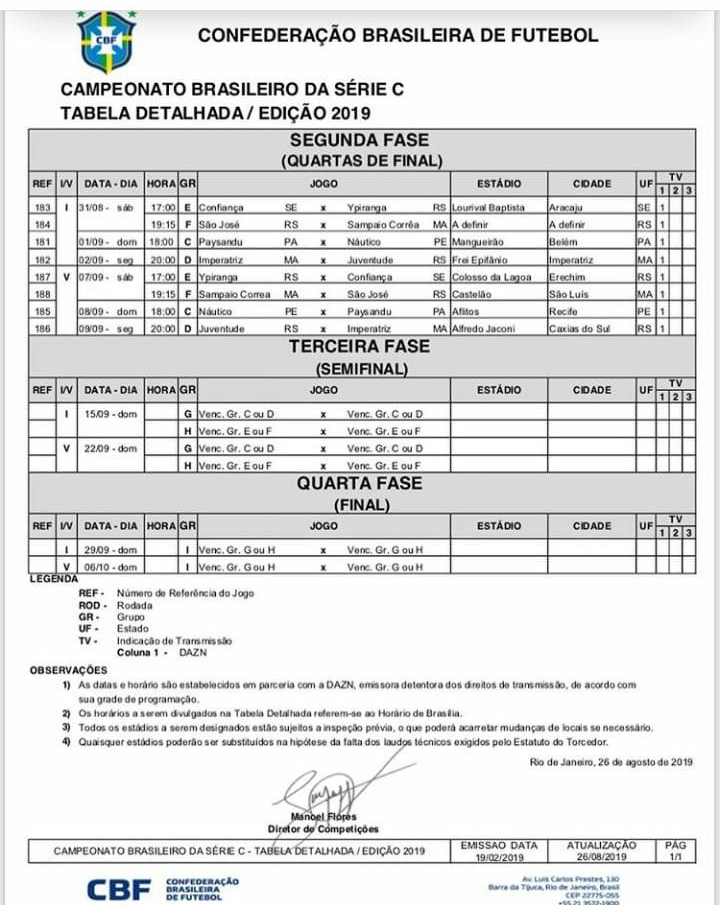 b7dec93a-0c3b-4008-b238-18e04b532313