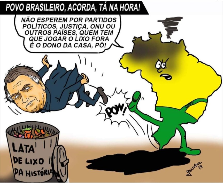 b821ef1e-d491-4012-8dbf-bde15bb3a3d6