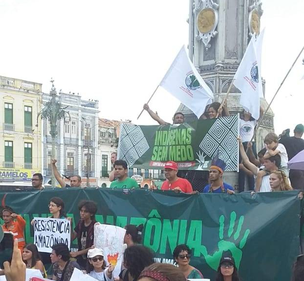 b90cd5fe-5156-4273-bc43-2a29b9beb5b9