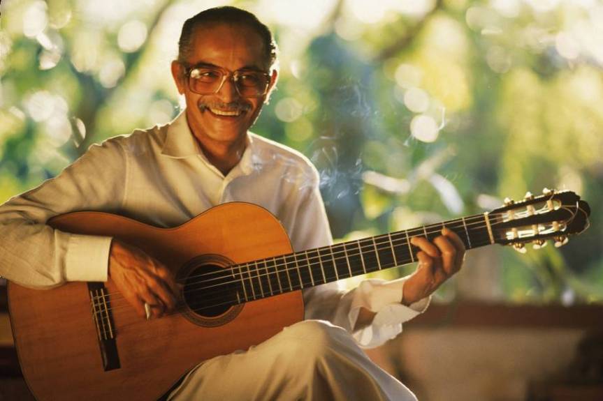 baden-powell-em-sua-residecc82ncia.