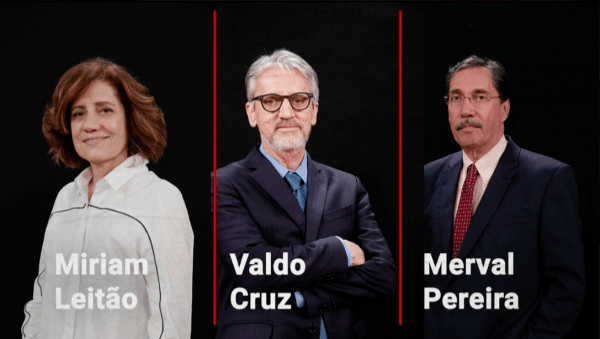 captura-de-tela-2018-07-29-as-09-29-30-600x339