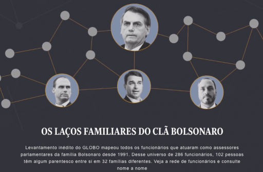 captura-de-tela-2019-08-04-as-11-20-23-600x389