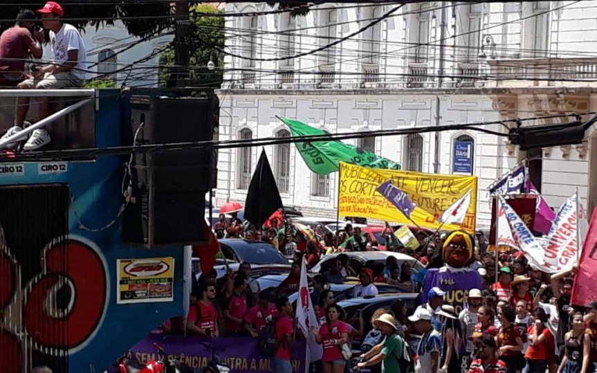 db62618e-7ce3-42bd-94cb-b6c05199af4a