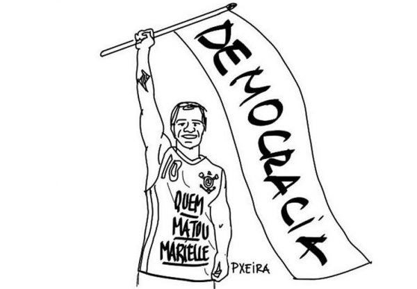 democracia-1-600x436