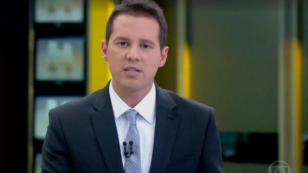 dony-de-nuccio-comanda-edicao-especial-do-jornal-hoje-na-manha-desta-segunda-feira-28-1527515204292_v2_900x506-600x337