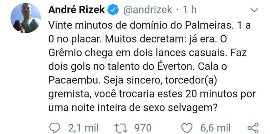 e3dcdc0e-50e0-4c5b-beb6-63392000d9b1 (1)