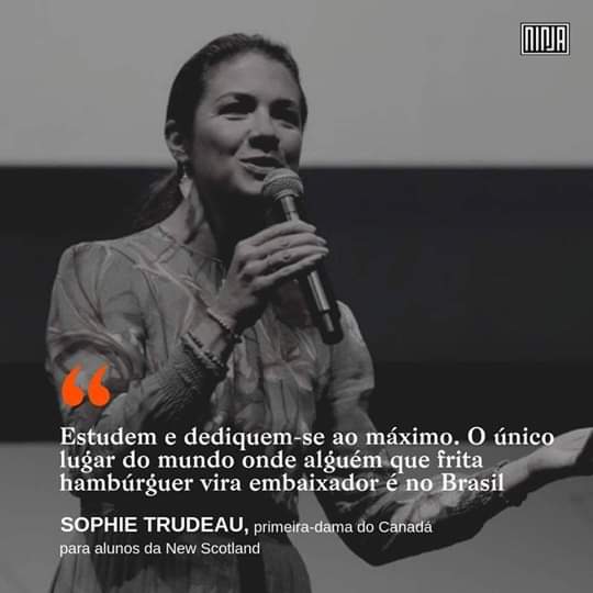 f85bd3bd-c670-4782-bafb-c4a9831bb3d1