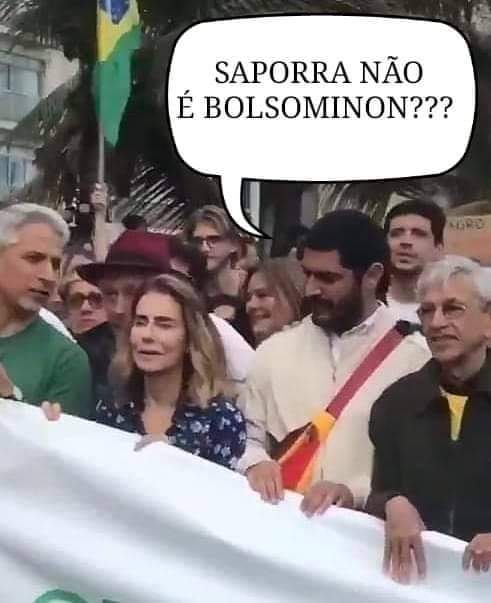 fadb72e9-9948-49da-a115-2cd3115888ba