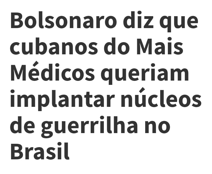 fae2e006-9e61-4847-b728-b81057293365