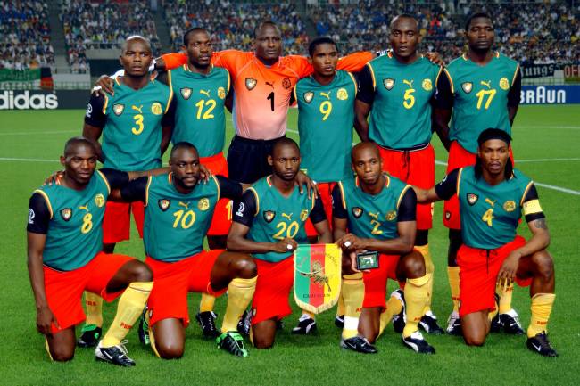 gettyimages-651850826