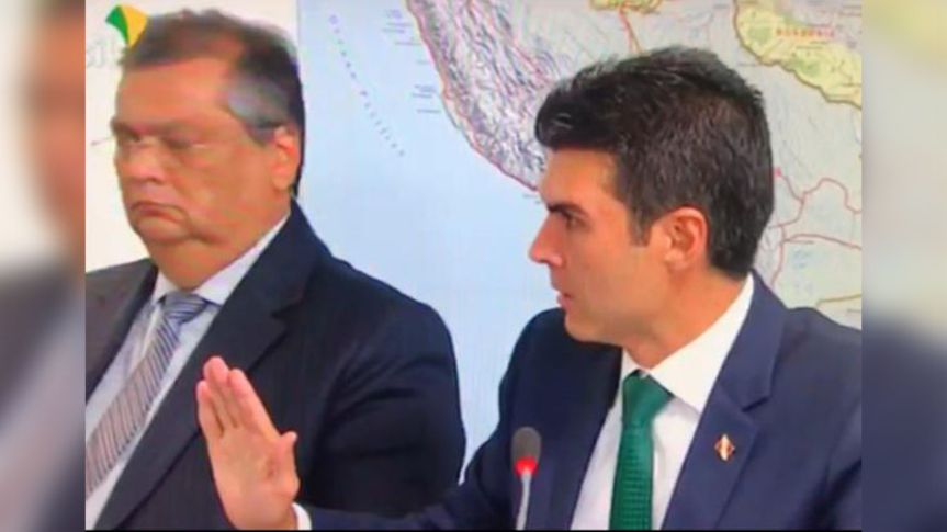 Helder-3_00533204_0_