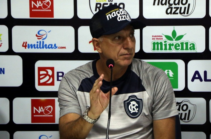 marcio-fernandes-remo-coletiva