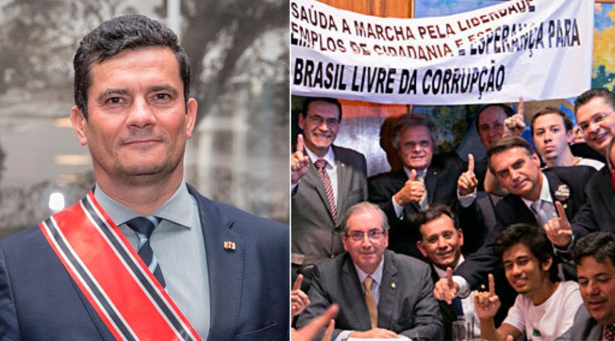moro-cunha