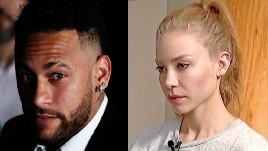 neymar-najila-3-1561147033785_v2_900x506