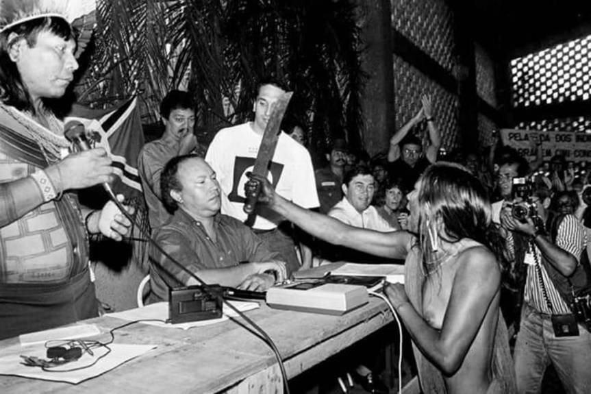 paulo-jares-tuira (1)