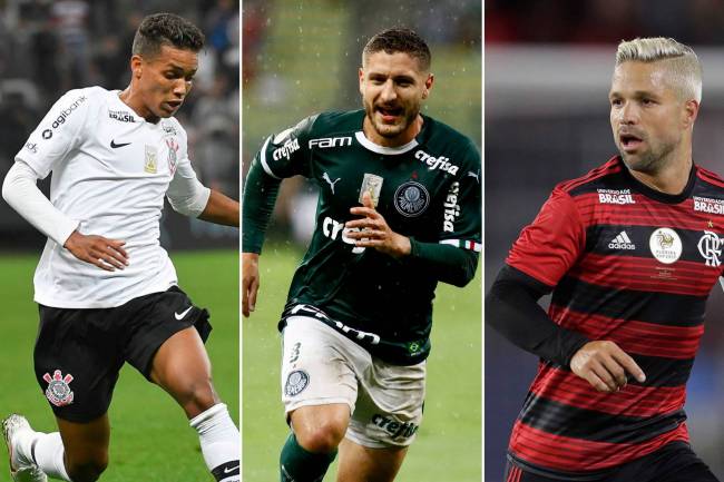 pedrinho-ze-rafael-diego-ribas