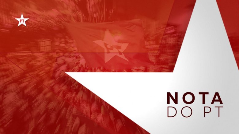 photo5021744632740030456-780x440