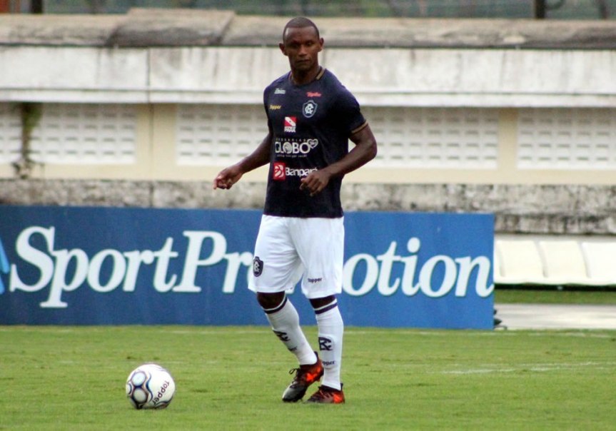 remo0x0botafogo-pb-6