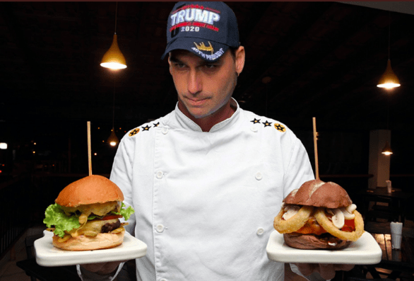 screen-shot-2019-07-12-at-9-41-35-pm