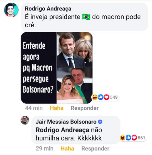 screen-shot-2019-08-24-at-8-21-52-pm