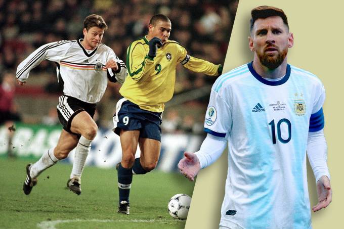 uniforme-manga-longa-manga-curta