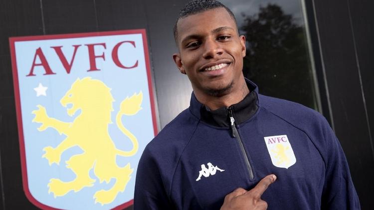 wesley-moraes-reforco-do-aston-villa-1563846067936_v2_750x421