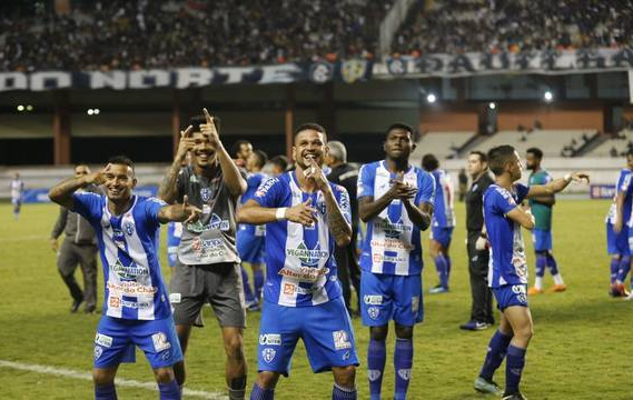 whatsapp-image-2019-08-25-at-20.30.58-1-