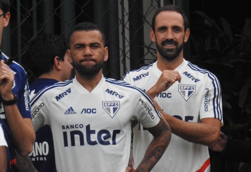 whatsapp_image_2019-08-07_at_15.46.33