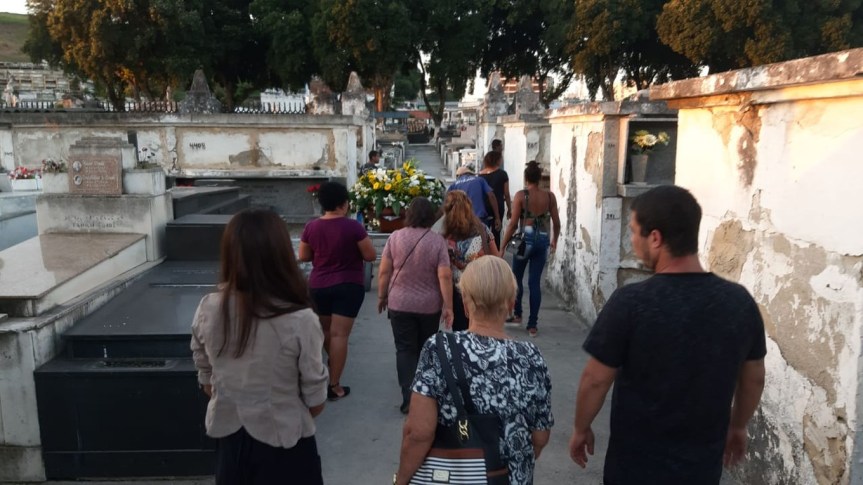 whatsapp_image_2019-08-09_at_19.17.49_1