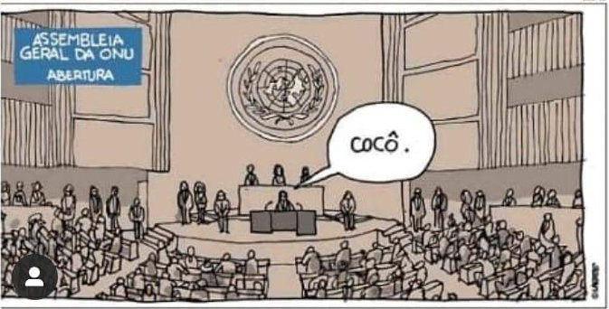 09e909a0-16d6-4718-80cd-b6e9cebe5155