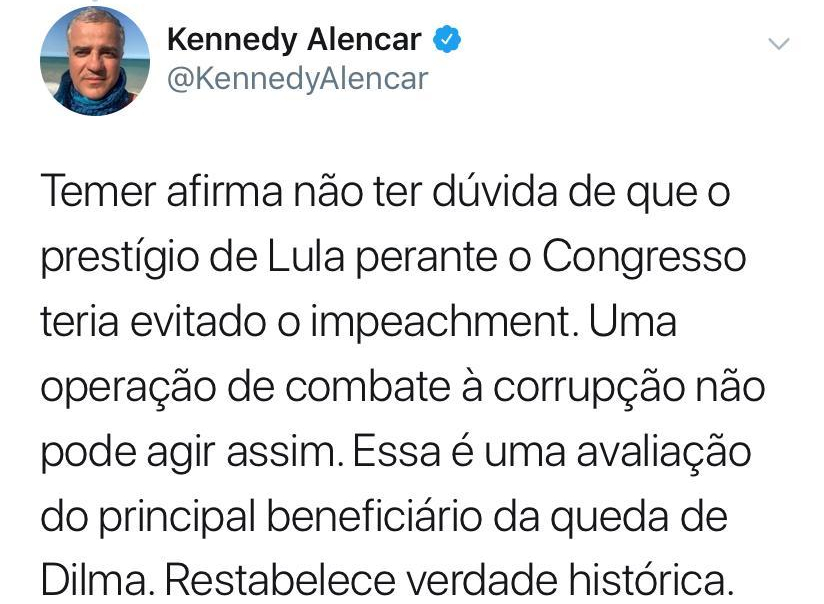 1504adf4-86d6-488f-b51c-e8211f65de9e