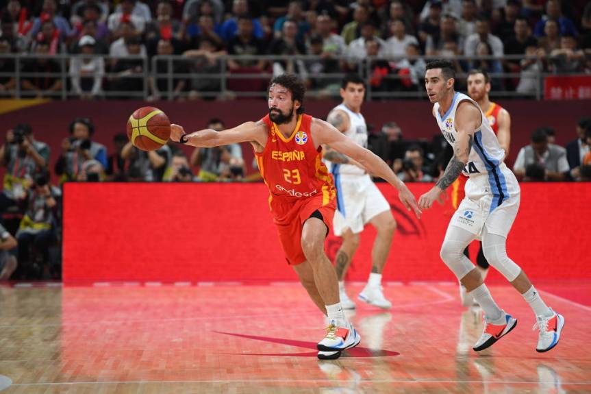 15685603635d7e54eb31579_1568560363_3x2_lg