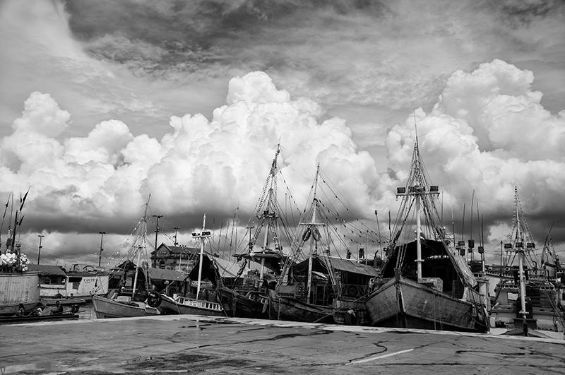 18767409_1428384783849980_5829813503803587606_n