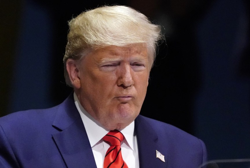 2019-09-24t143941z-877870836-hp1ef9o14q56f-rtrmadp-3-un-assembly