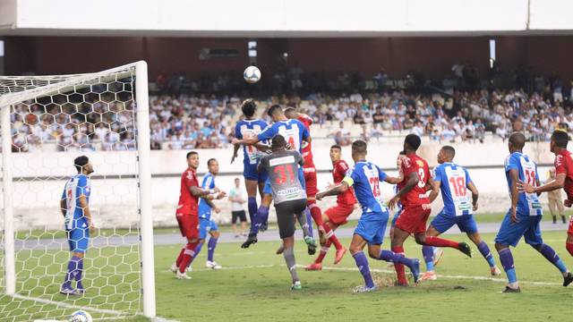 20190901182521_img_3572