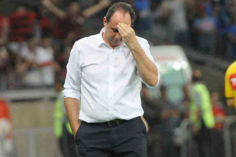 20190926180024289935a