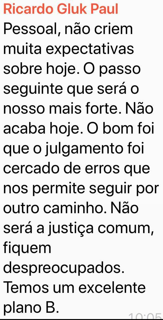 223093b6-66cc-48b3-bfa9-5e2d360b13e3