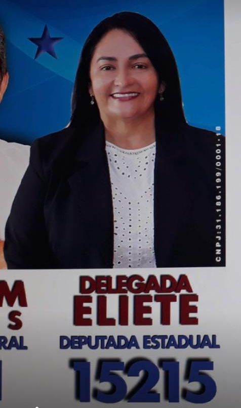 2c3af5bf-0ff1-4245-931f-c24bd9486894