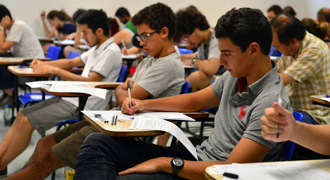 2mcbmzhs3d_4l269rdsib_file