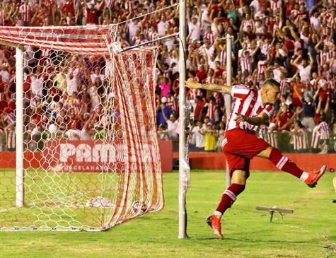 335048,475,80,0,0,475,365,0,0,0,0