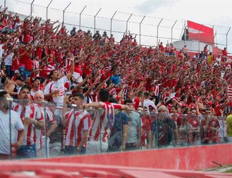 339406,475,80,0,0,475,365,0,0,0,0