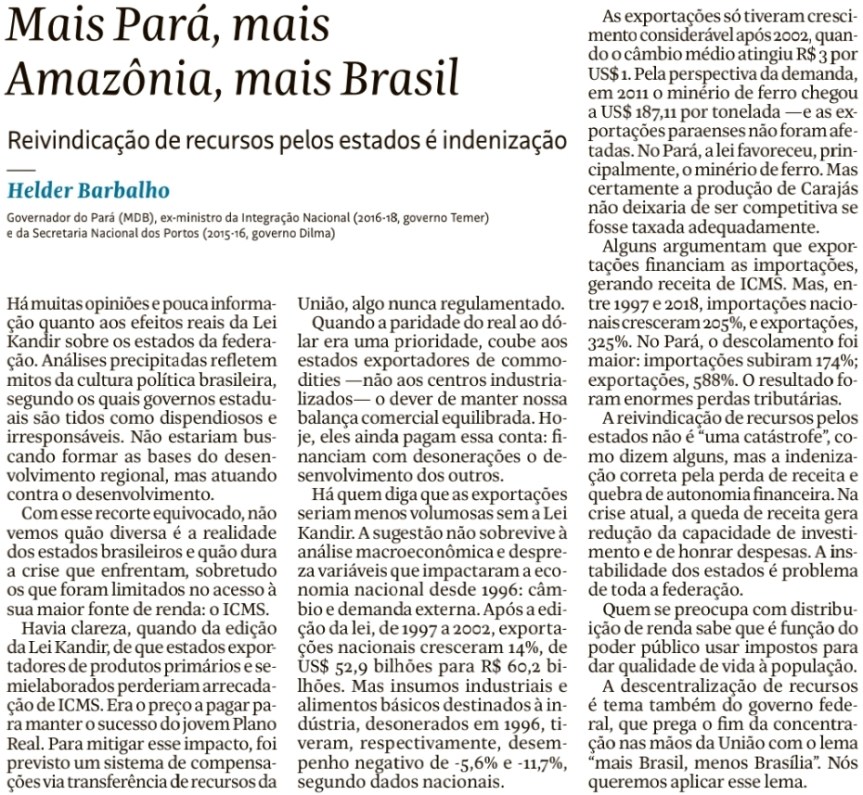 428bee33-e5d3-439d-9992-19f9a0f19112