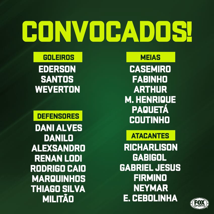 44f2a0ab-8e87-46e4-8fea-dd39df74e959