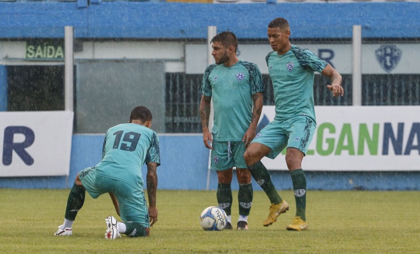 48649904991-a7d84bd477-o