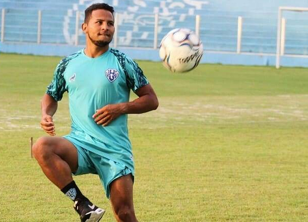 58409986_2264464817204002_913067771970012116_n