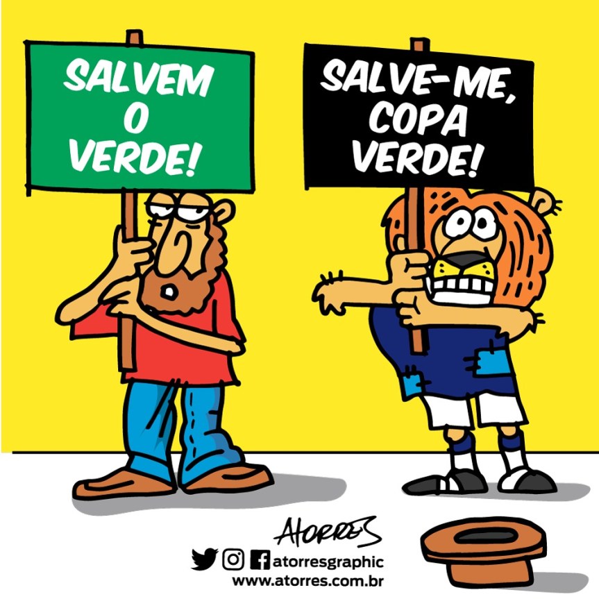 58bb2760-33b4-4c91-bdad-685af3643463