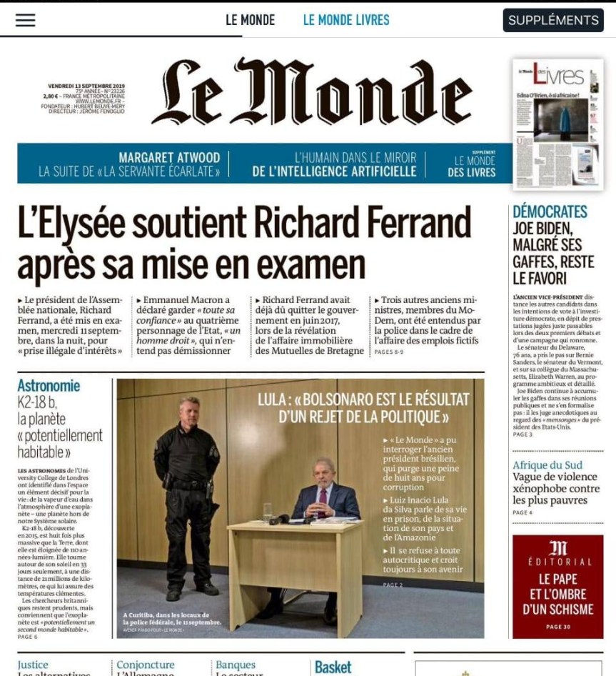 62ca8367-d5b6-48b5-9708-6decaa12f298