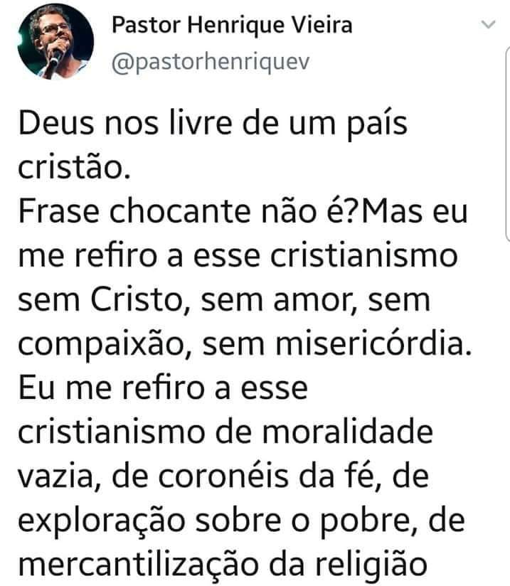 69737169_396870171237075_8587859955292307456_n